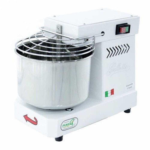 Famag grilletta im5 - grilletta,