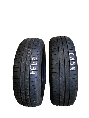 185 r15 88t michelin - 2x, 185/65