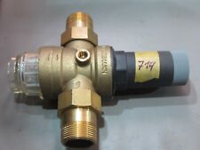 Honeywell Filter Braukmann  -