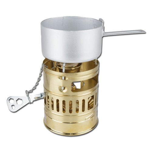 Neu optimus benzin - neu,