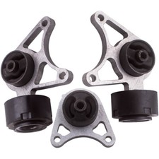 Hinteres Diff Differential