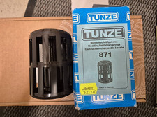 Tunze Watte-Nachfüllpatrone 871