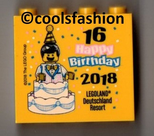 Happy birthday 2018 - happy,