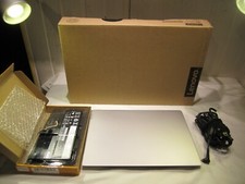 Notebook LENOVO IDEAPAD 330S - 14IKB - 12 GB Speicher - 250 GB SSD - TOP Zustand