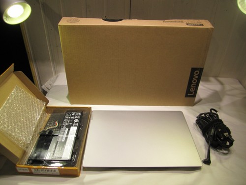 Notebook lenovo ideapad 330s - notebook,