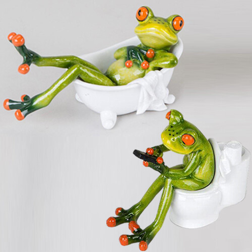 Formano frosch auf - formano,
