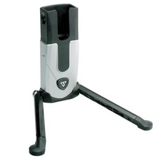 Topeak FlashStand Fat MTB Fahrrad Montage Mini Ständer Mountainbike Flash Stand