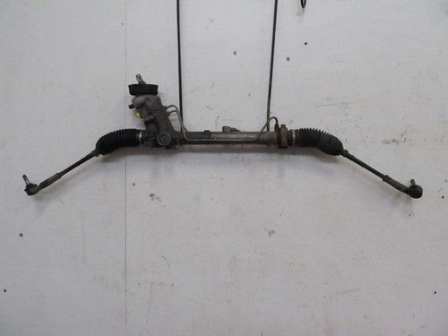 Lenkgetriebe servo 6q1423055bj - servo,