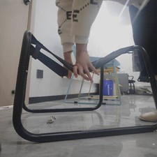 Sexstuhl Erotikmöbel