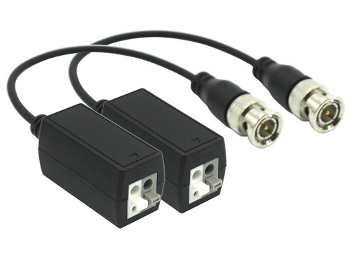 Goliath hdcvi passiv - goliath, utp
