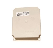 +++ Siemens Bosch Neff Gaggenau - Kühlschrank Netzmodul / Netzteil 00267727 +++