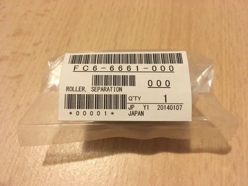Original canon kopierer - original,