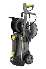 KÄRCHER Hochdruckreiniger HD