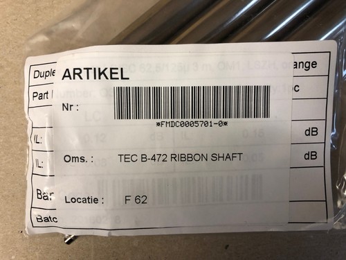 Toshiba tec ribbon shaft for - toshiba,