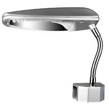 Solarled Innenraumbeleuchtung