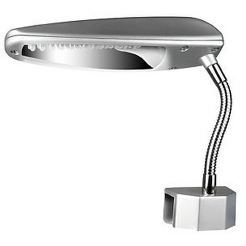 Solarled innenraumbeleuchtung - solarled,