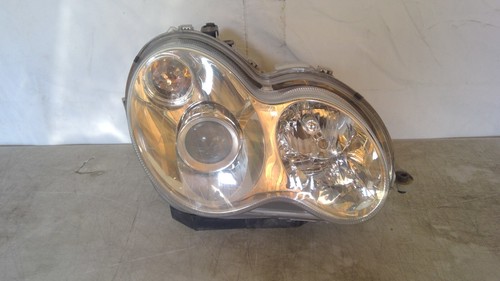 2003 2007 mercedes - 2003,