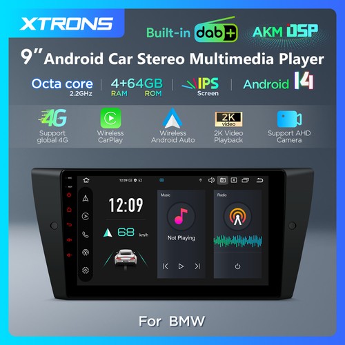 Autoradio dab android - autoradio,