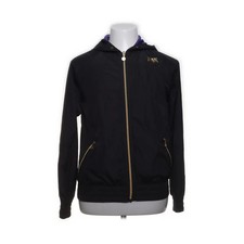 Everlast, Trainingsjacke