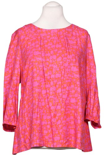 Boden bluse damen oberteil - boden,