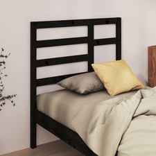 Bett kopfteil bettkopfteil - bett-kopfteil,