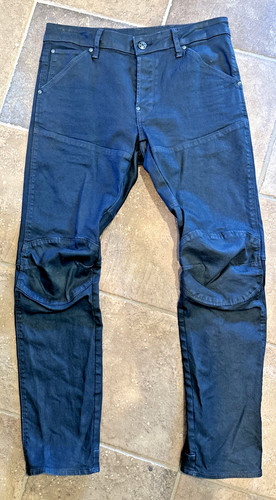 Star raw elwood 5620 - g-star,