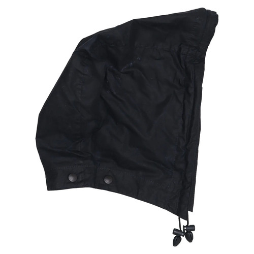 Barbour kapuze damen - barbour,, kapuze,