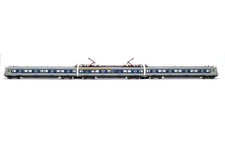 Arnold Spur N HN2495S DB