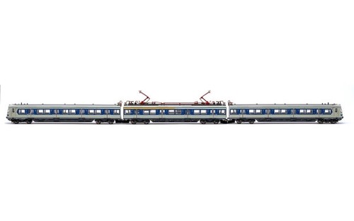 Arnold spur hn2495s db - arnold,