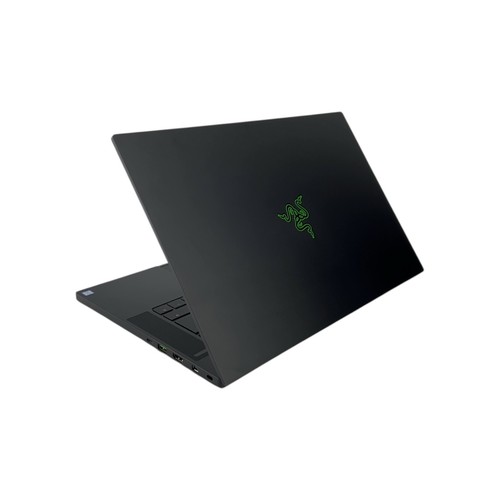 Razer blade base notebook - blade, 15