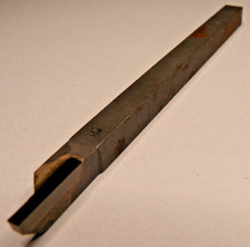 Drehstahl Drehmeisel Rohling