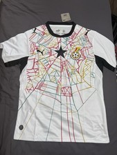 Ghana Nationalmannschaft 2026