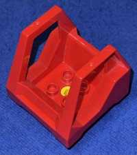 Spielzeug Duplo Toolo