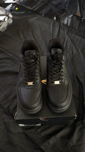 Nike air force herren - 1,