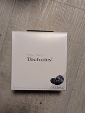 NEU & OVP: Technics