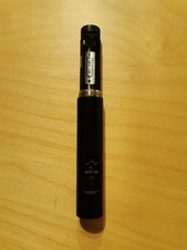 Sennheiser Speisemodul K6 für Sennheiser ME Mikrofone