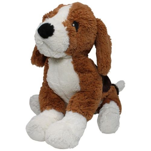 Ikea beagle gosig valp - ikea, beagle,