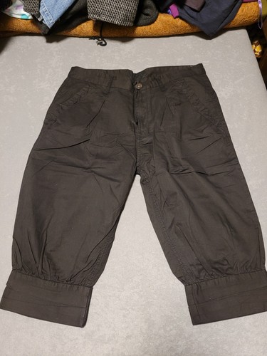 Kurze 3 4 - m.o.d., 3/4