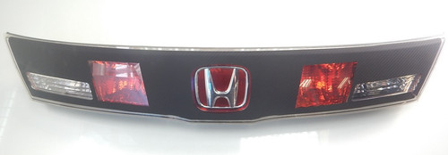 Honda civic fk3 - honda, /
