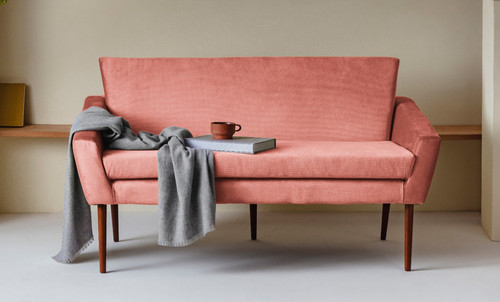 Mid century design - century, 70er