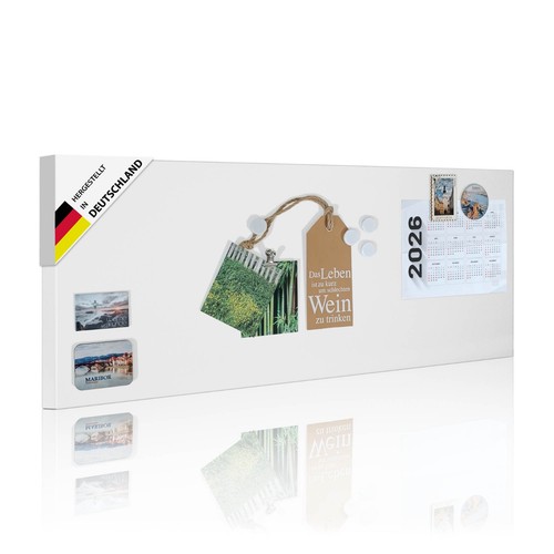 Banjado design magnetwand - banjado,