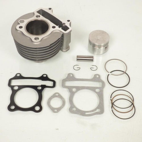 Teknix zylinder für - teknix,