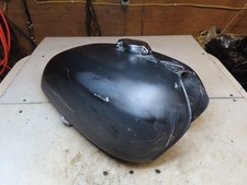 1977 Honda CB750K CB750 Gas