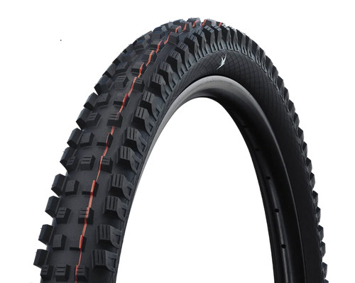 Schwalbe faltreifen magic mary - schwalbe,