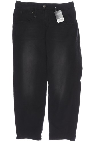 Herrlicher jeans damen - herrlicher,