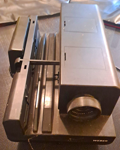 Weseb dia vollautomat 5004 - weseb, dia-vollautomat