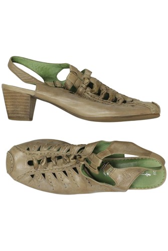 Tamaris pumps damen high - tamaris,