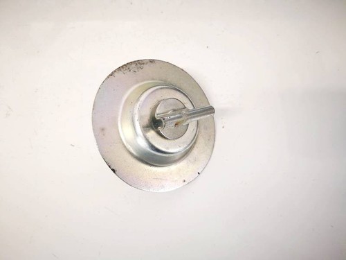 Reserverad radhalterung - , reserverad-radhalterung