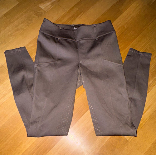 All damen reithose - all/n, damen-reithose