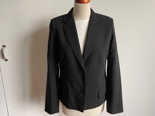 BASLER schicker Damen Blazer